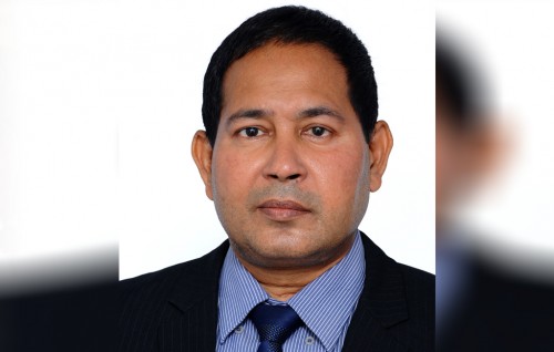Gaanoonaa ehgothah qualification authority ekulavaalai, veriakah anehkaaves Hannaan