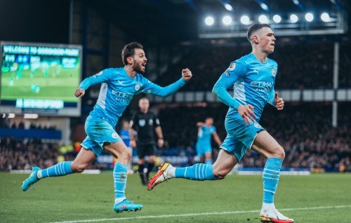 Foden jehi goal in City salaamaiyy vejje, referee ge bodu nimmumakah faadu kiyun