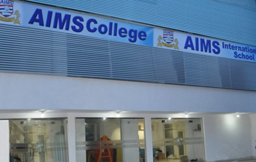Dharivarun bunanee eii vagu PHD noon kamah, MQA inn course ah huhdha dhin kamah!