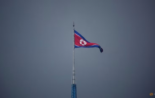 North Korea to launch three more spy satellites in 2024: Report