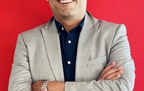 Coca-Cola India appoints Ajay Vijay Bathija as Vice President of Franchise Operations for Southwest Asia