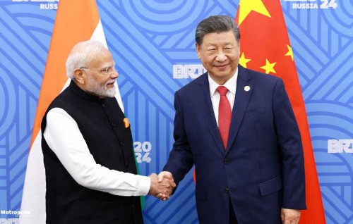 5 Aharah fahu India aai China aa dhemedhu flight dhathuruthah fashanee