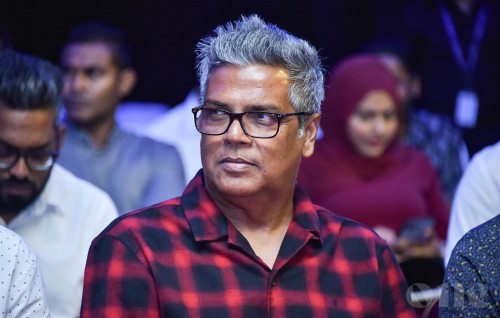 Tax faisaa nagaigen thibe, party thakun haarijee kankamaabehey nama rayyithun nikamethivaane: Moosa