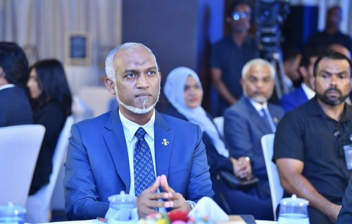 Raees edhivadaigathee Allah dhehvi niumaiythah handhaankoh, Eid gai islaamee usoolu thah hifehettumah