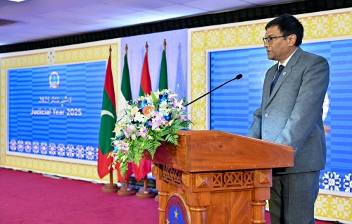 Insaafuverikoh kankann ninmumakee fandiyaarunnah ehaa faseyha kameh noon, jeheynee faruvaatherivaan: Uththama fandiyaaru