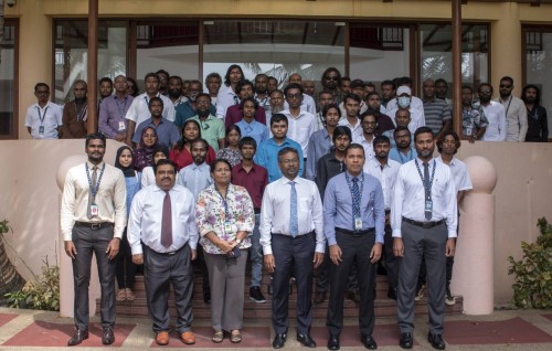 MACL ge apprenticeship program fashaifi