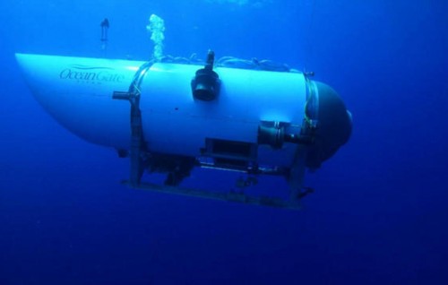 Gehllunu submarine pressure mathive ethereah fithigen dhiya adu kurin dheneganevifaivey