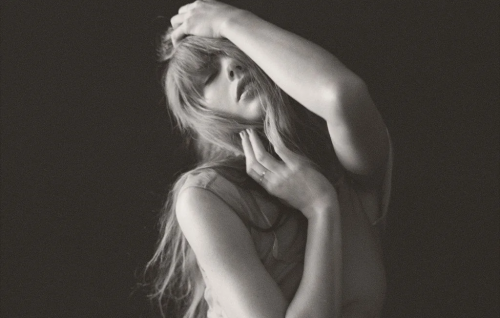 Taylor Swift’s ‘Tortured Poets Department’ makes gigantic debut at No. 1