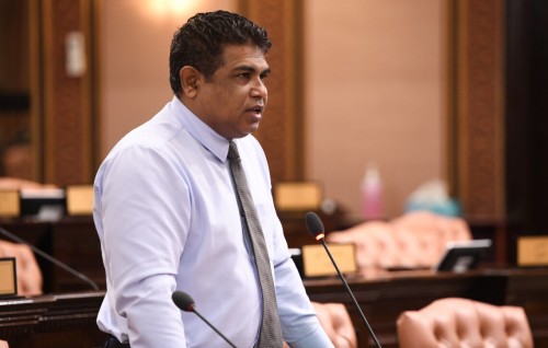 Kudhi binkolhu dhookollaa faraaithakah goathi dhinumah vefaivaa vaudhu fudhdhan govaalai Bonde Majlis ah hushahalhaifi