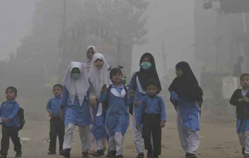 Umurun 3 aharuge kujjaku Pakistan ge sarukaaraa dhekolhah court ah massala eh hushahalhaifi
