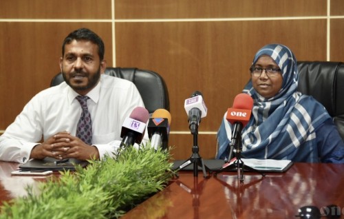 Tribunal: No room to order IUM to reselect Vice Chancellors