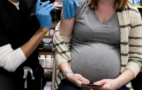 Maabandu meehun beynunkohgen Pfizer vaccine test kuran fashaifi