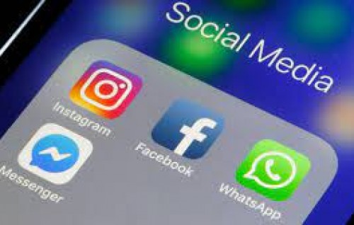Facebook aa dhekolhah kuraa dhauvaa thakah Mark Zuckerberg inkaarukohfi