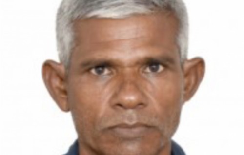 Litan ge maru: Nizam ge mahchah dhauvaa kuran fonuvaifi