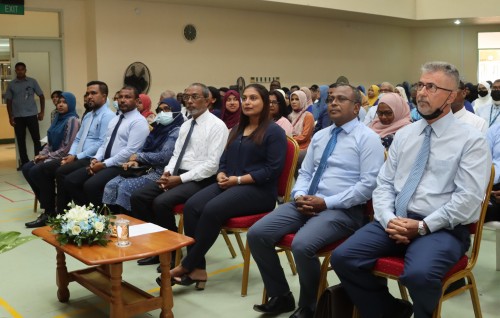 Bahaai hisaabu ilmuge isthiraaju thanfeezu kuran fashaifi