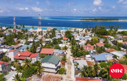 Meedhoo miskitheh gai tiktok kulhunu massala eh balanee