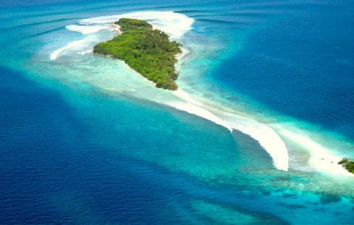 Thanburudhoo aai erashu thila himaayaiy kuran ninmaifi
