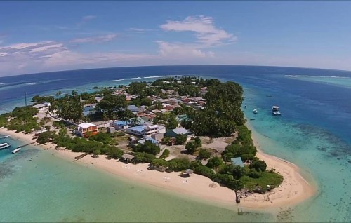 Keyodhoo miskithah gellun dhin massala ehgai meehaku hayyaru kohfi