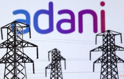 Bangladesh likely to maintain power deal with India's Adani