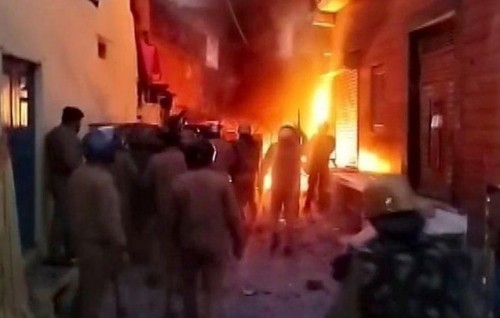 India gai miskitheh thalhaalumun hingi hamanujehunthakugai hatharu meehaku maruvehjje.