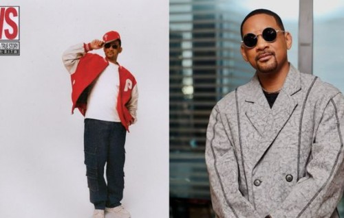 Vihi aharu fahun Will Smith ge furathama furihama album nerenee