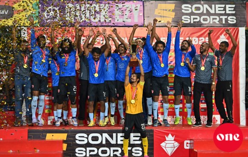 Penalty gai Mathiveri balikoh, Mahibadhoo in furathama faharah zone thashi ufulaalaifi