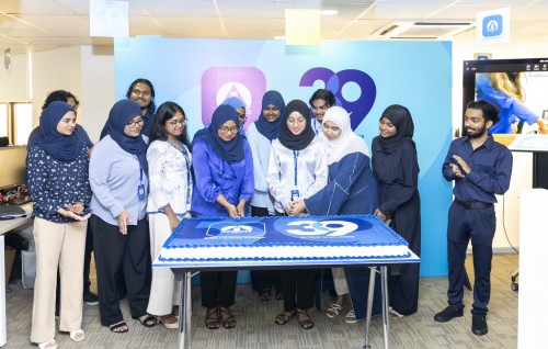 Allied ah 39 aharu: online koh Policy gathumun hadhiyaaeh dhenee