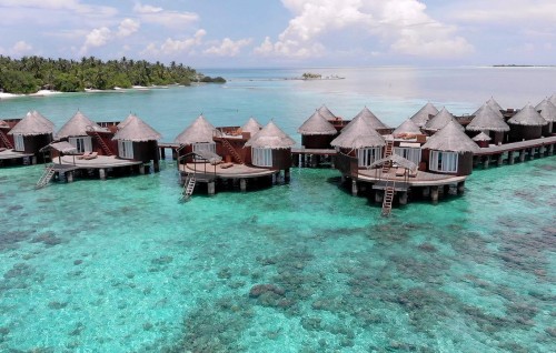 Mi mahun feshigen ithuru 17 resort eh fathuruverinah hulhuvaalaifi