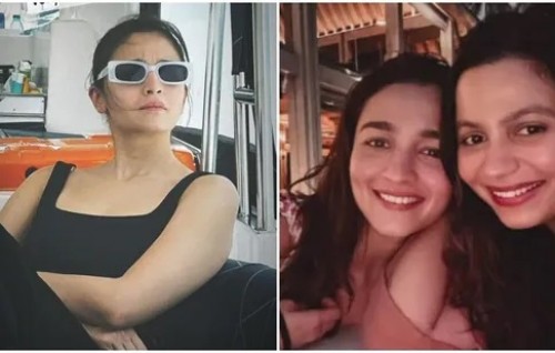 Ufandhuvas faahaga kurumah Alia Bhatt Raajjeygai