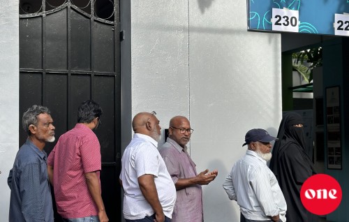 Vote karudhaas dhekumaai photo negi massala ehgai hatharu meehaku fuluhunge belumuhge dhashah