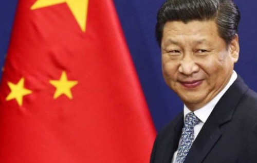 Medhutherey Asia ge gaumuthakah 50 million dose Sinopharm foarukohddheyn China inn vaudhuvejje