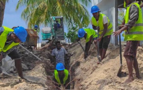 Dharavandhoogai narudhamaa elhumuge massakaiy fashaifi