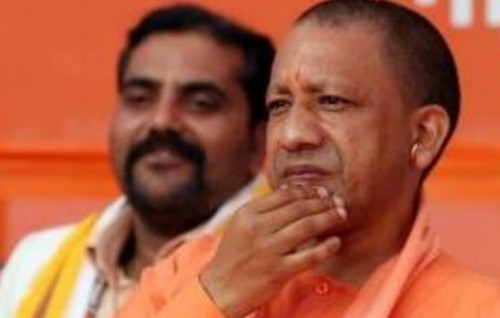 Adhuge dhuniye: BJP ah anehkkaaves A reporteh mifaharu libunee kihineh?
