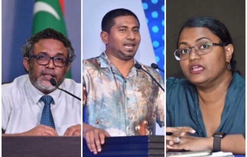 Chatlog thakeh huri kamah Mahloof vidhaalhuvaa mahsalaigai Assad ge 