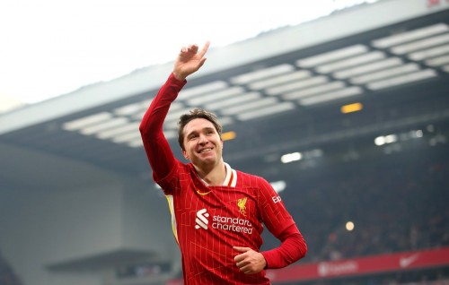Thafaathu bodu natheejaa thakakaaeku Liverpool aai Chelsea adhi City ves 4 vana burah