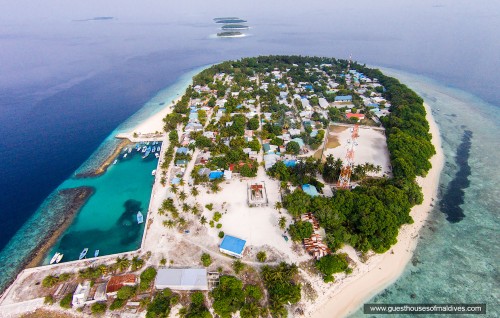 Kendhooo current ge massala hallukuran aa genset eh miadhu fonuvanee  