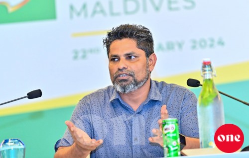 VAM ge congress ge ninmunthah commissioner balaeh nugaiyy