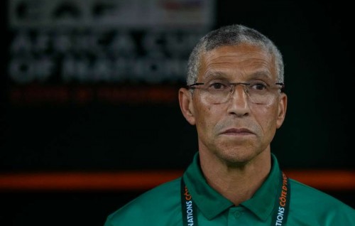 Group stage in ketumaaeku Ghana in coach Hughton beyrukollaifi