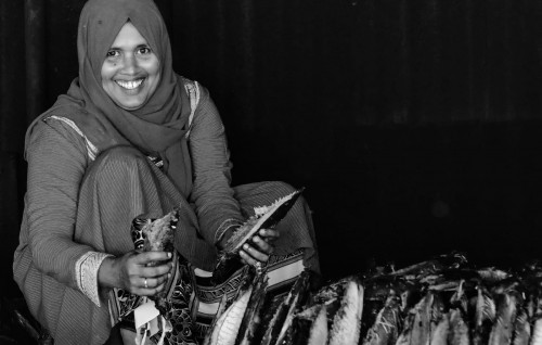 Mulhi Gemanafushi thamseelukohddhey Dhiyaanaa: Dhiyaanaathaakoo fisaari kanbaleke, ehama legend eh