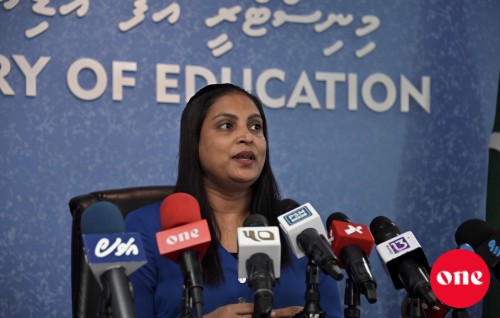Foiythakugai kuh huri massala hallu kurumah proof reading panel eh gaaimu koffi
