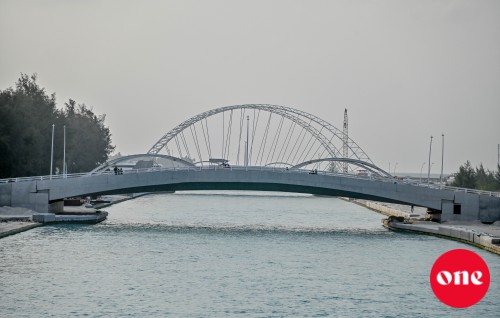 Hulhumale channel sarahahdhu anna honihiru dhuvahu bandhu kuranee