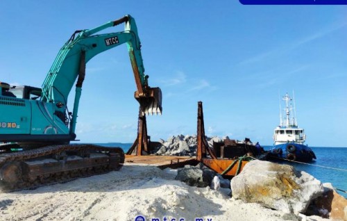 Hulhudheli beyruthosheege 68 insahtha ninmaalaif