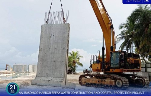 Rasdhoo bandharu masahkkathuge 72 percent nimihjje