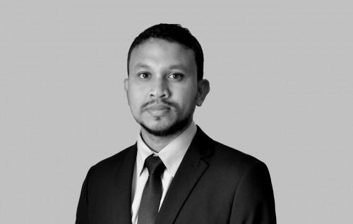 MTCC board aanmu hihsaadhaarun thamseelu kuraane director akah Nasrath