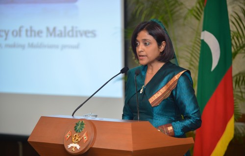 Dhunya ves MNP aa gulhivadaigahnavanee