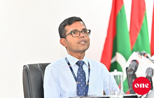 Raees vaudhuvevadaigennevi gothah Roadha mahu beynun kuri karantah discount dhinumah Stelco in ninmaifi