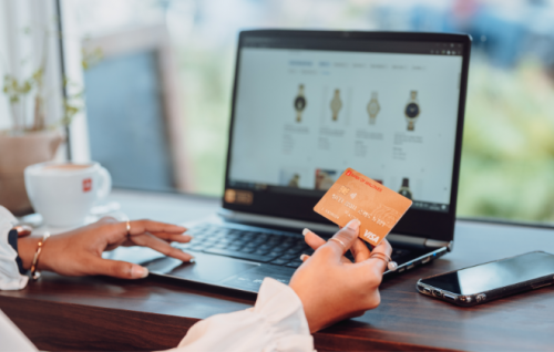 BML Rewards ah registry kohgen 10,000 point