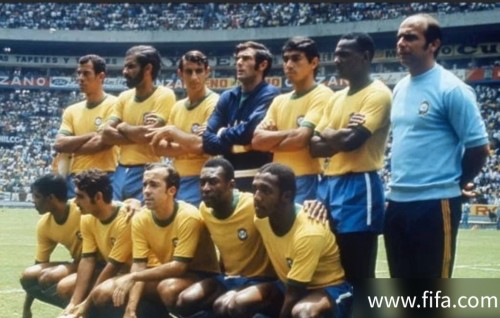 FIFA World Cup: World Cup ge enme molhu team akee Brazil 70 kamugai bunanee keehvve?
