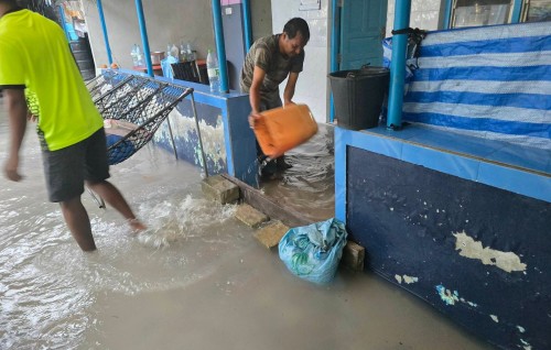 7 rasheh gai fenbodu vegen sifain harakaaiytheri vanee