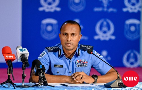 Nasheed, Christmas ge thahuniyaa fonuvvi kamah bune hulhahelhi massala nubalan ninmaifi